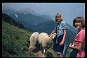 14.Drielandenpunt jun 1976 Brigitte,Marion